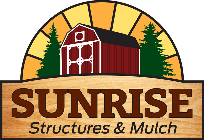 Sunrise Structures