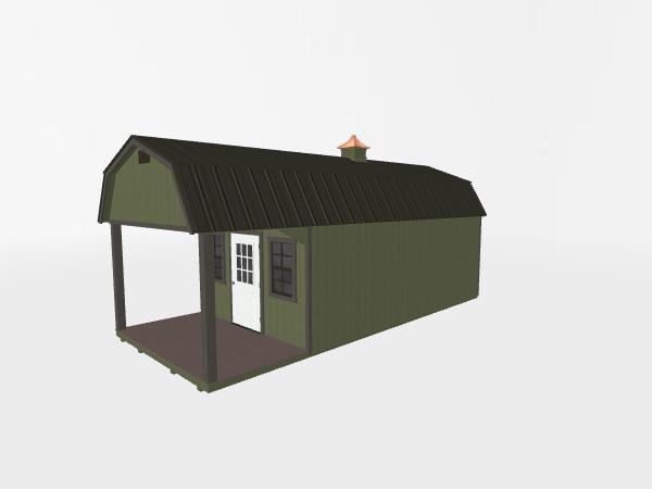 Rendering