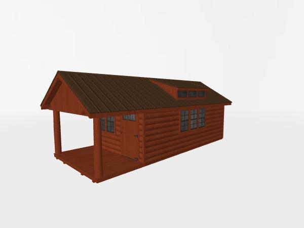 Rendering