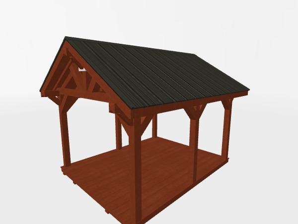 Rendering
