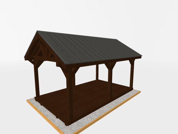 Rendering