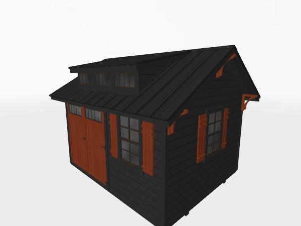 Rendering