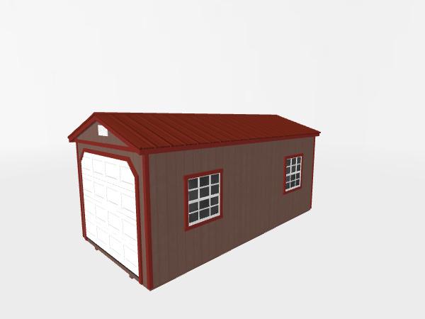 Rendering