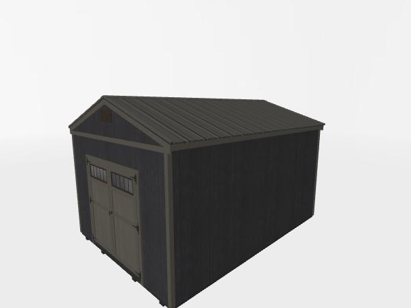 Rendering