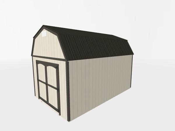 Rendering