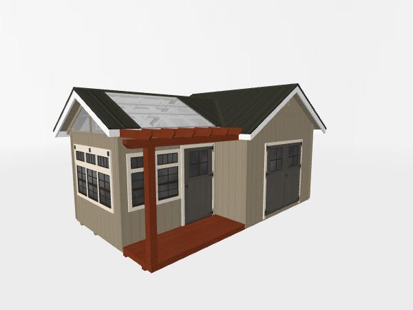 Rendering