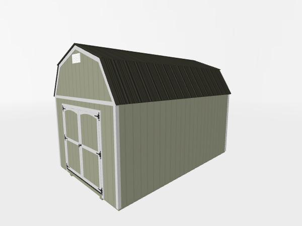 Rendering