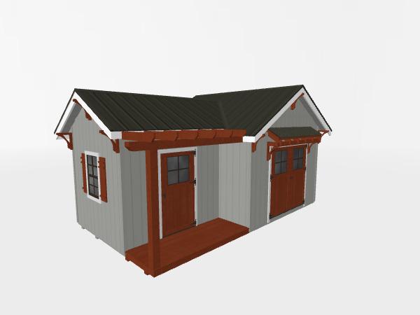 Rendering