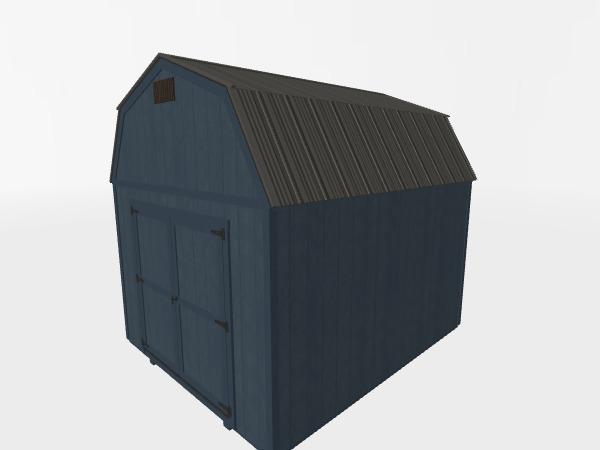 Rendering