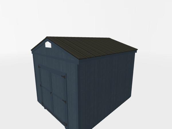 Rendering