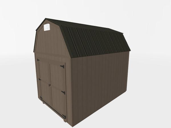 Rendering