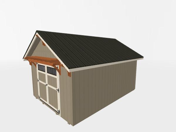 Rendering