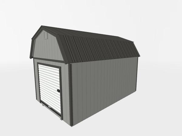 Rendering