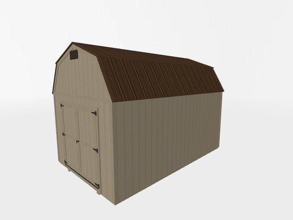 Rendering