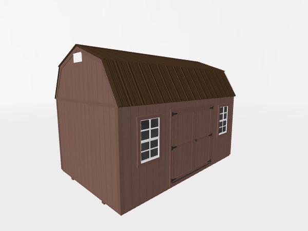 Rendering