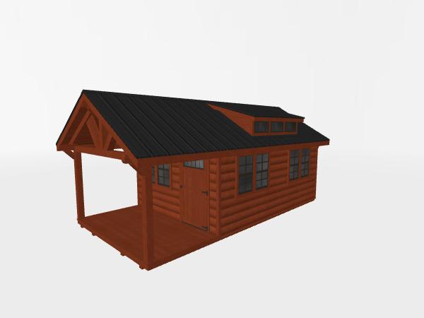 Rendering