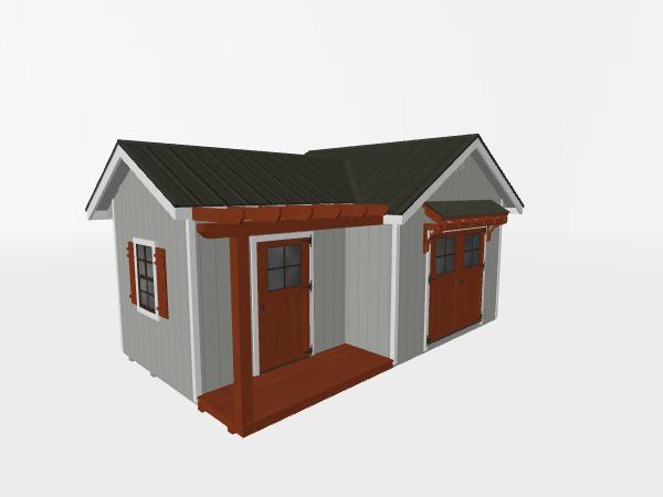 Rendering