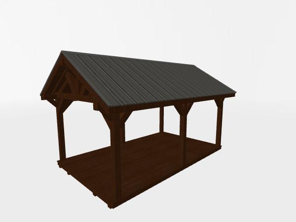 Rendering