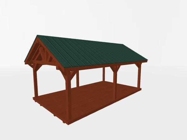 Rendering